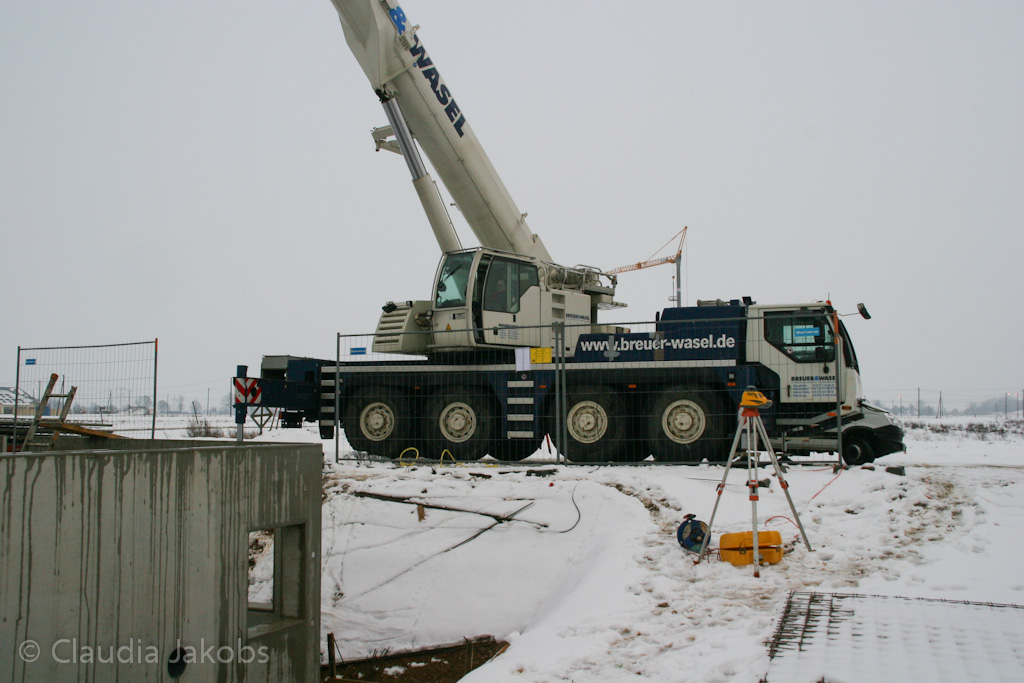 130225172321 IMG 4889