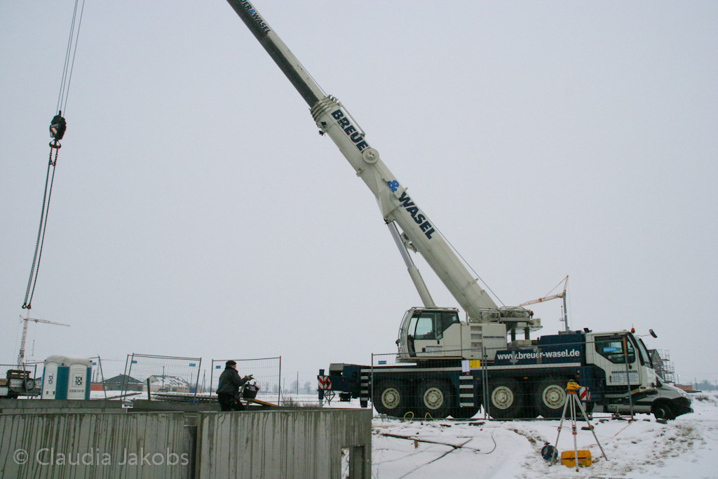 130225172340 IMG 4890