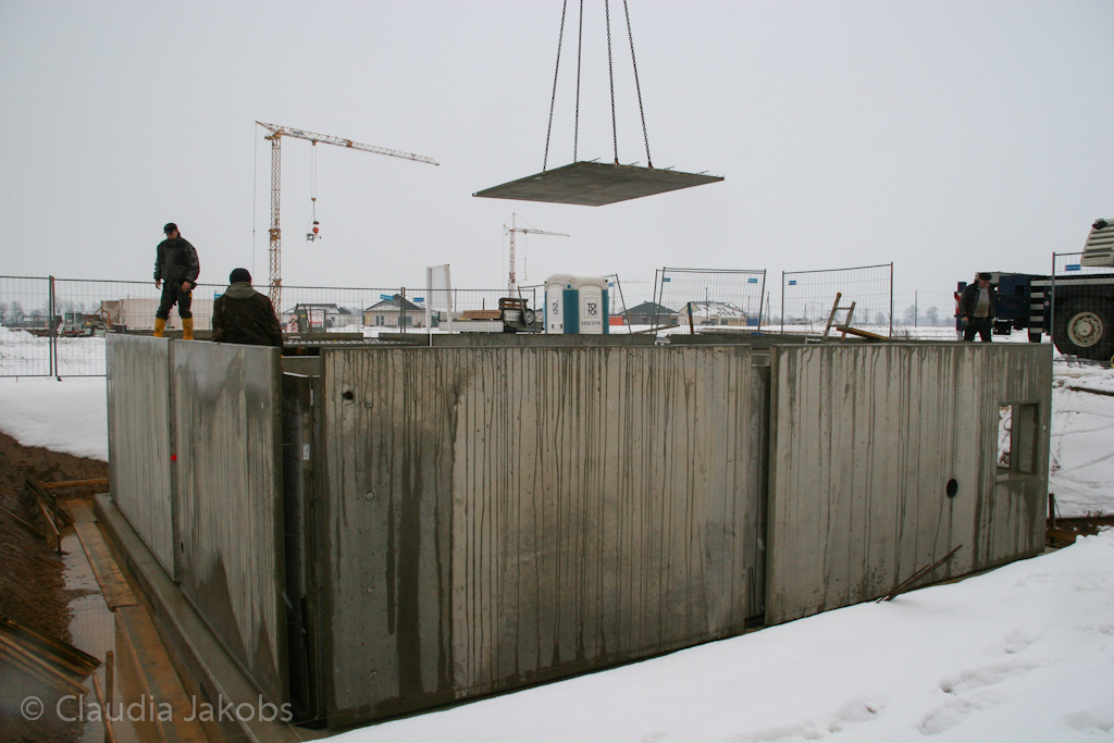 130225172508 IMG 4893