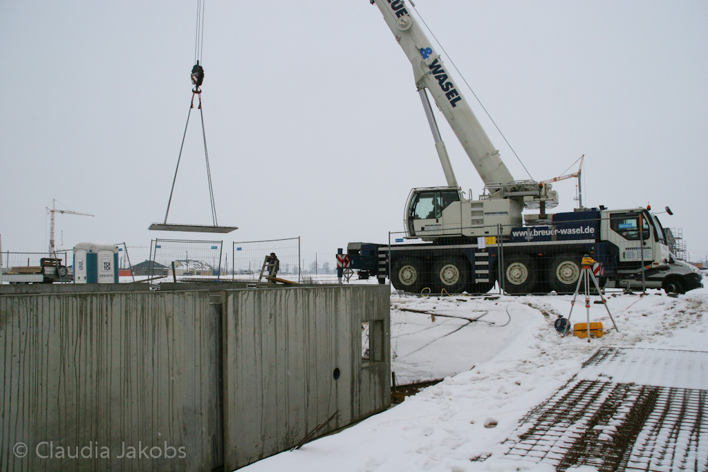 130225172704 IMG 4895