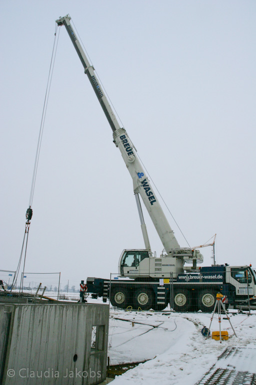 130225172736 IMG 4896