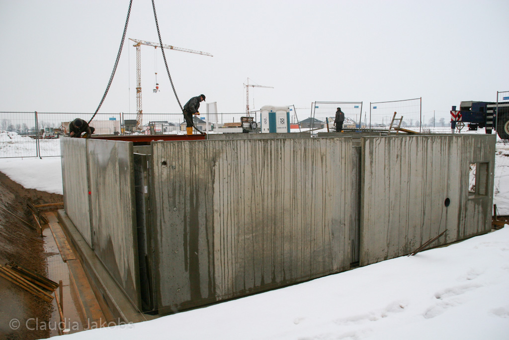 130225172953 IMG 4897