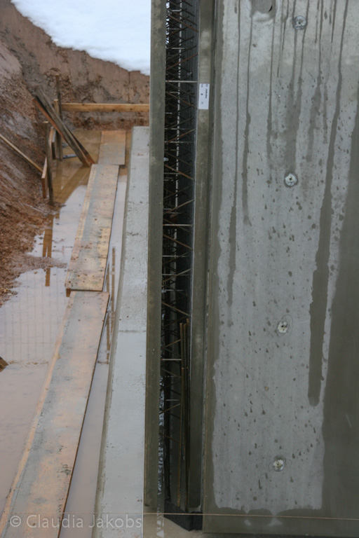 130225173045 IMG 4899