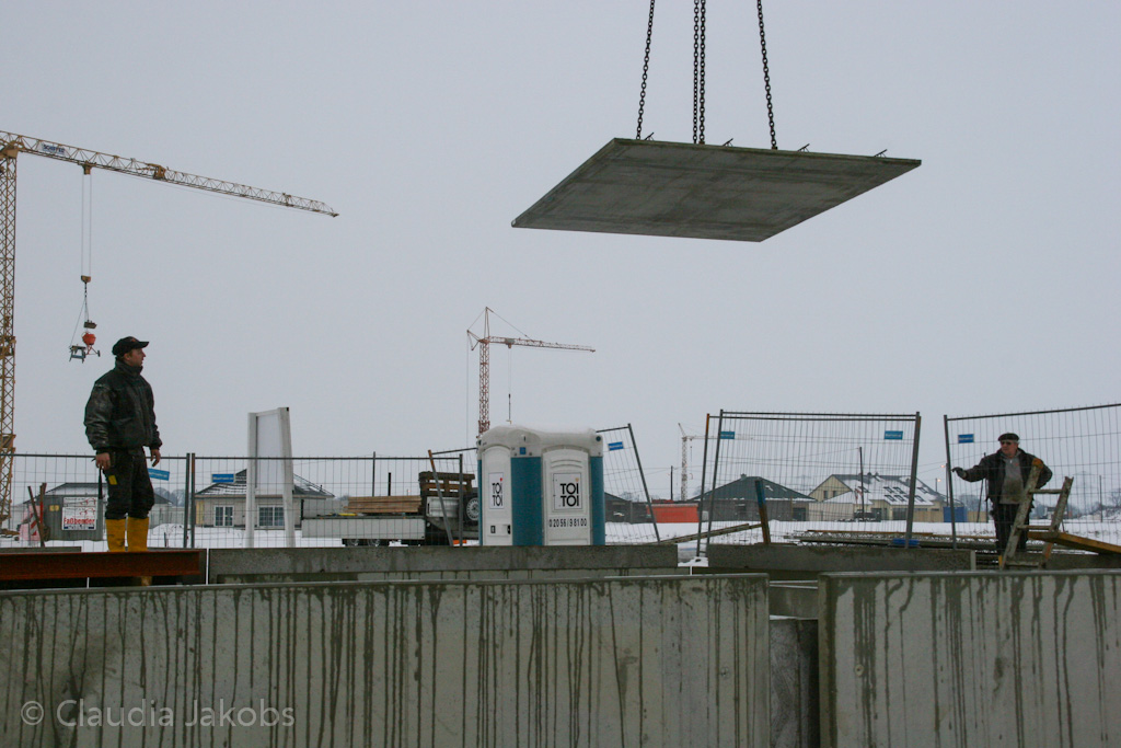 130225173214 IMG 4901