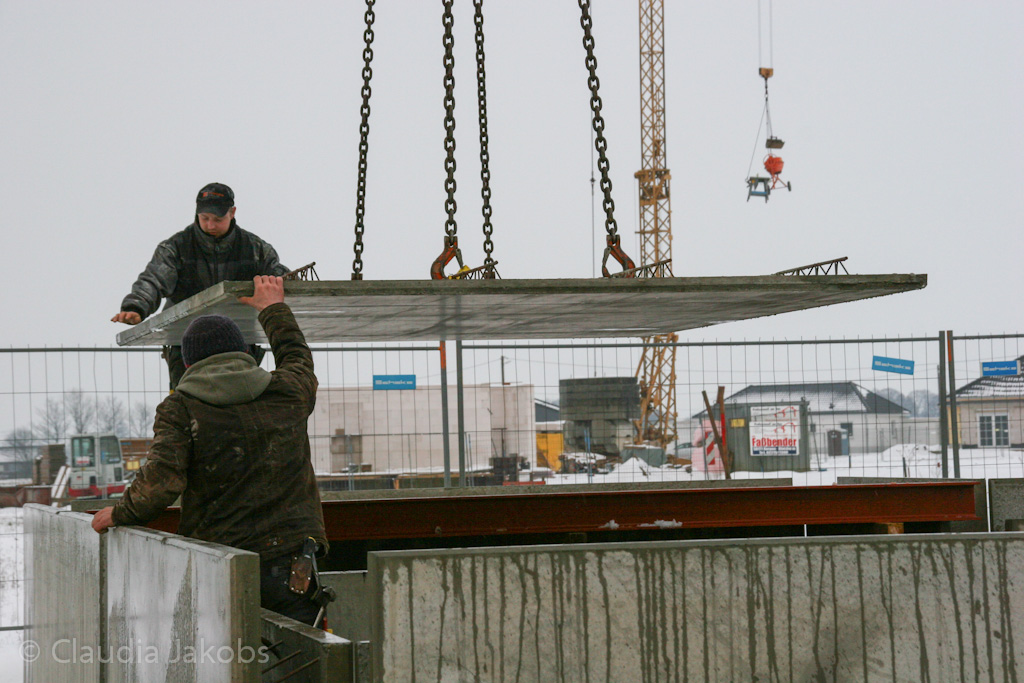 130225173237 IMG 4903