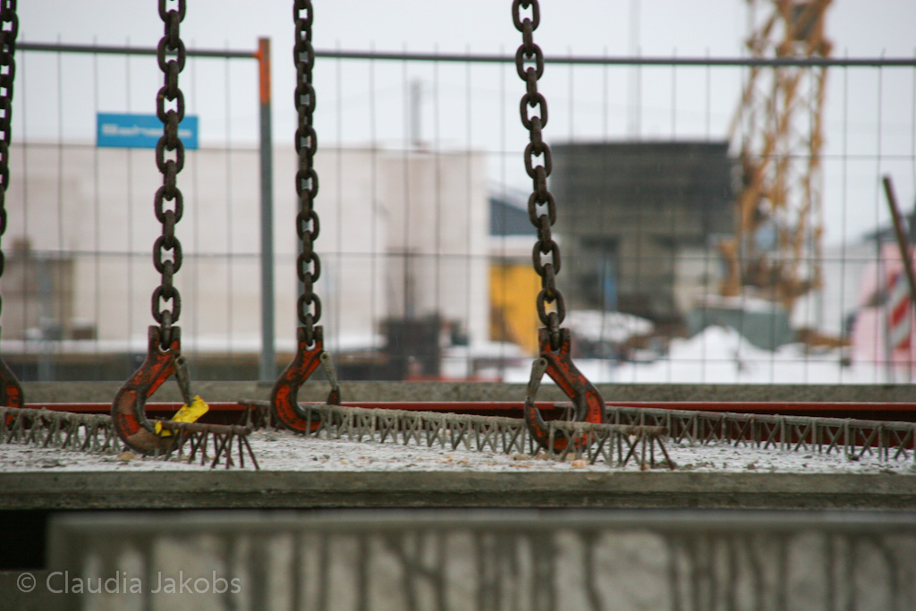 130225173257 IMG 4904