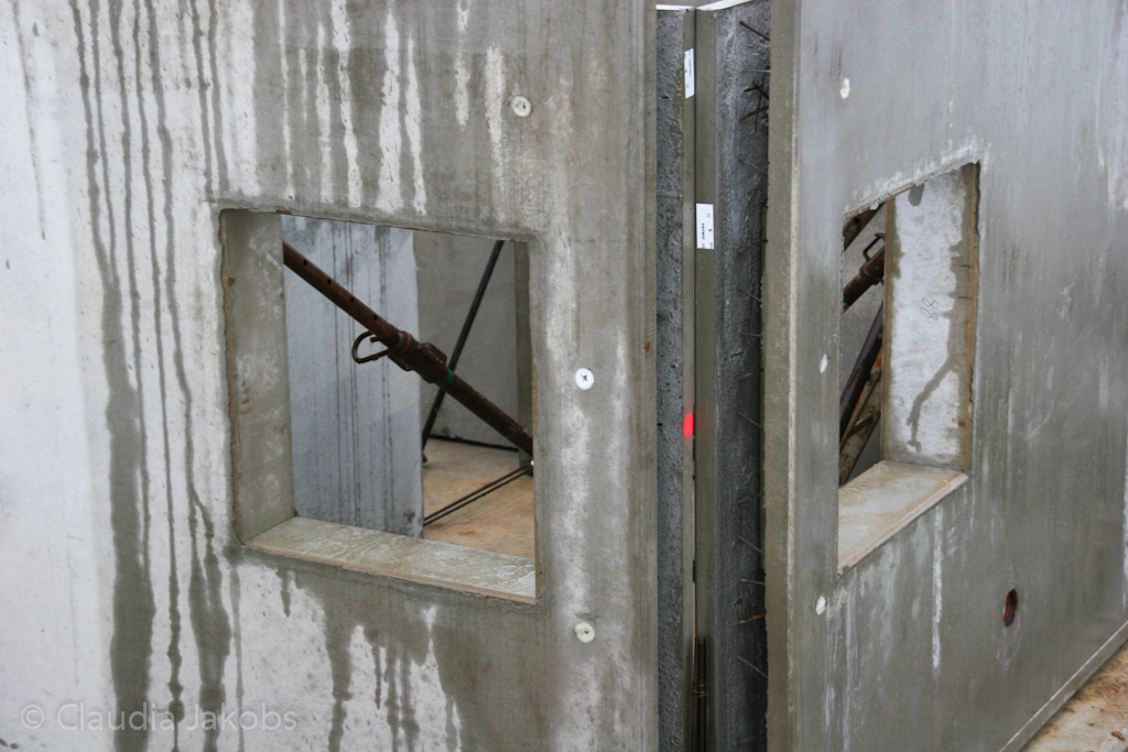 130225173728 IMG 4907