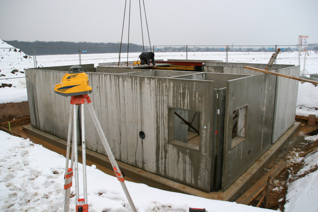 130225173736 IMG 4908