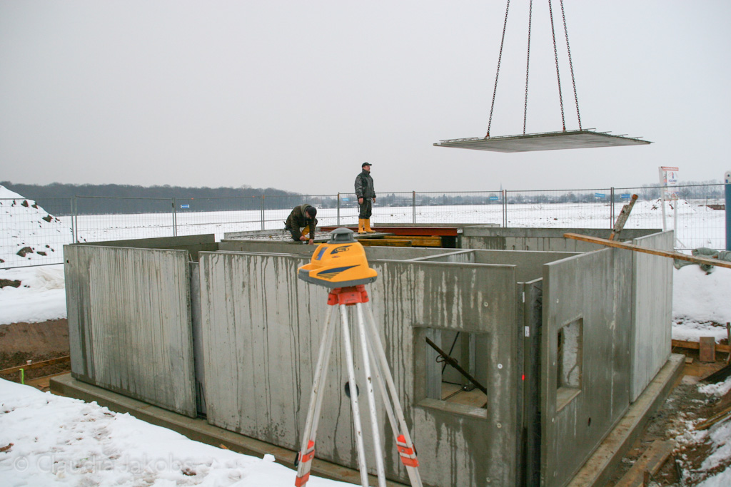 130225174051 IMG 4914