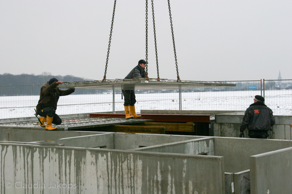 130225174111 IMG 4915