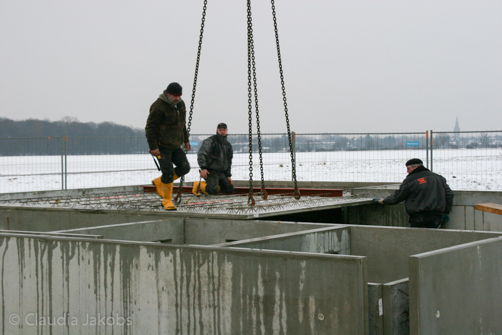 130225174131 IMG 4918