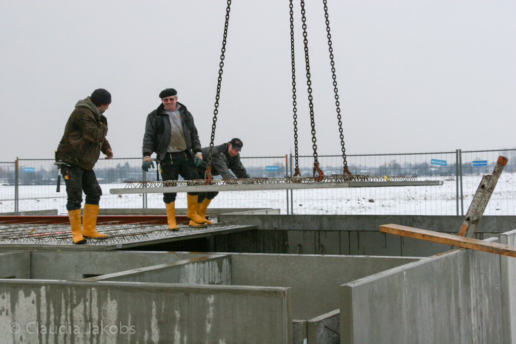 130225174420 IMG 4920