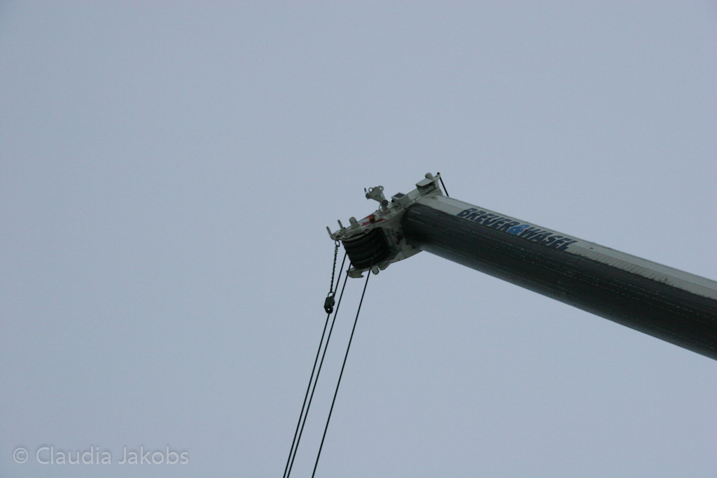 130225174514 IMG 4921