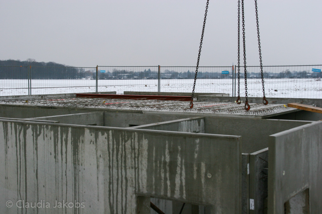 130225174522 IMG 4922