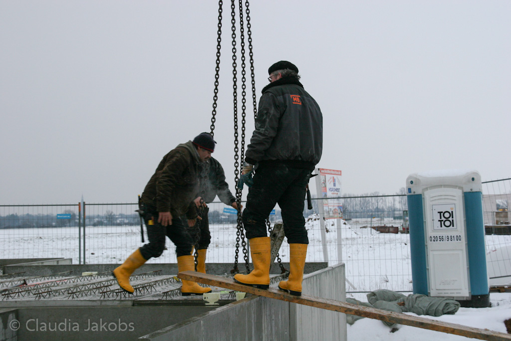 130225174904 IMG 4924