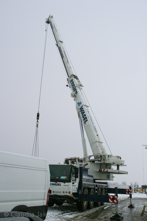 130225175017 IMG 4925