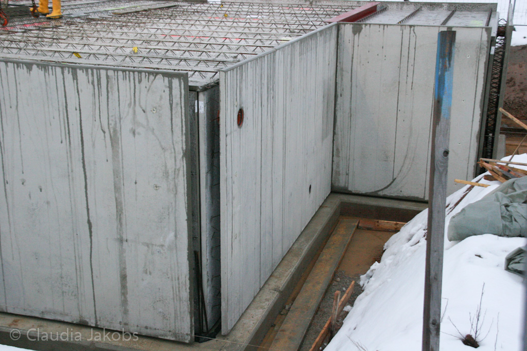 130225180524 IMG 4934