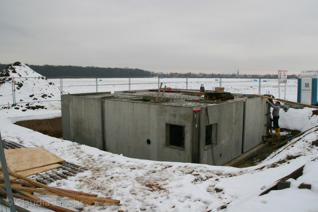 130226093921 IMG 4938