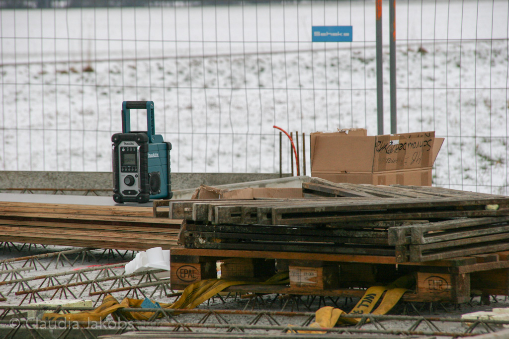 130226093929 IMG 4939