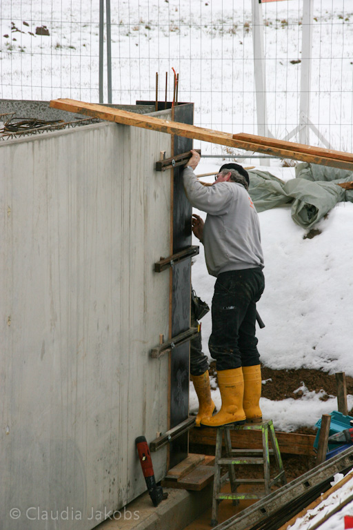 130226093941 IMG 4941