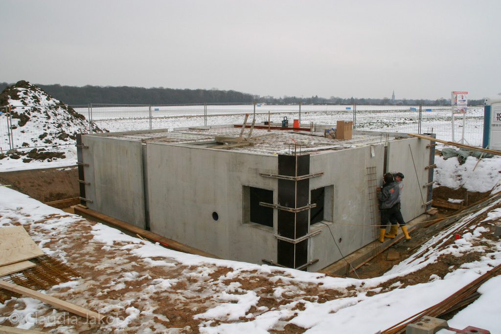 130226132753 IMG 4942