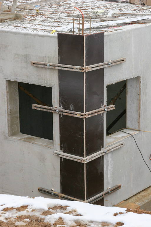 130226132758 IMG 4943