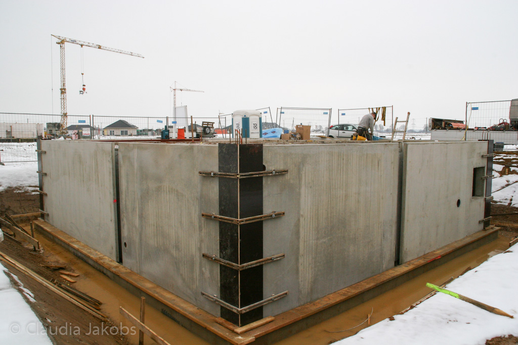 130226133452 IMG 4945