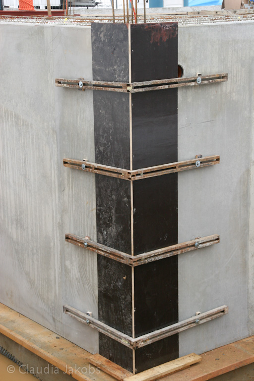 130226133506 IMG 4947