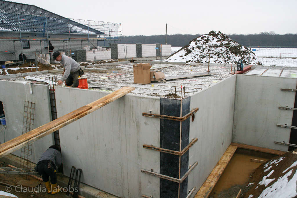 130226133609 IMG 4952