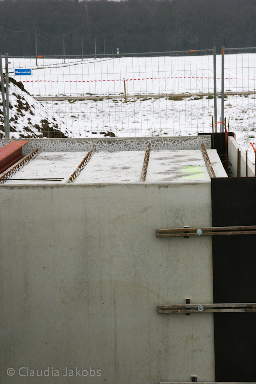 130226133702 IMG 4953