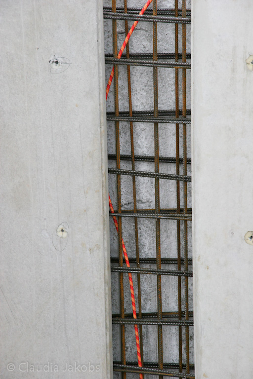 130226133759 IMG 4957