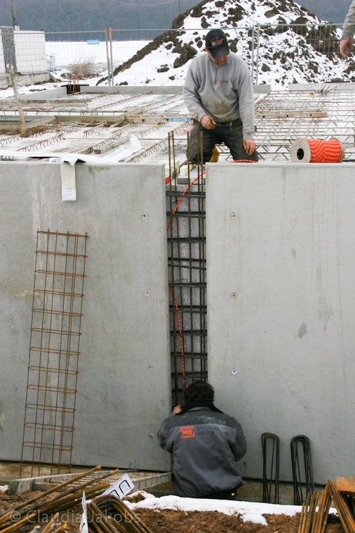 130226133802 IMG 4958