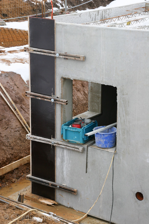 130226133806 IMG 4959