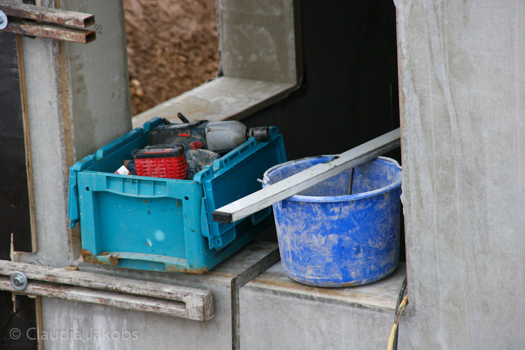 130226133811 IMG 4960