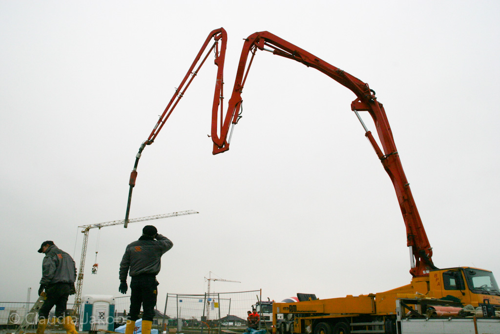 130227162832 IMG 4962