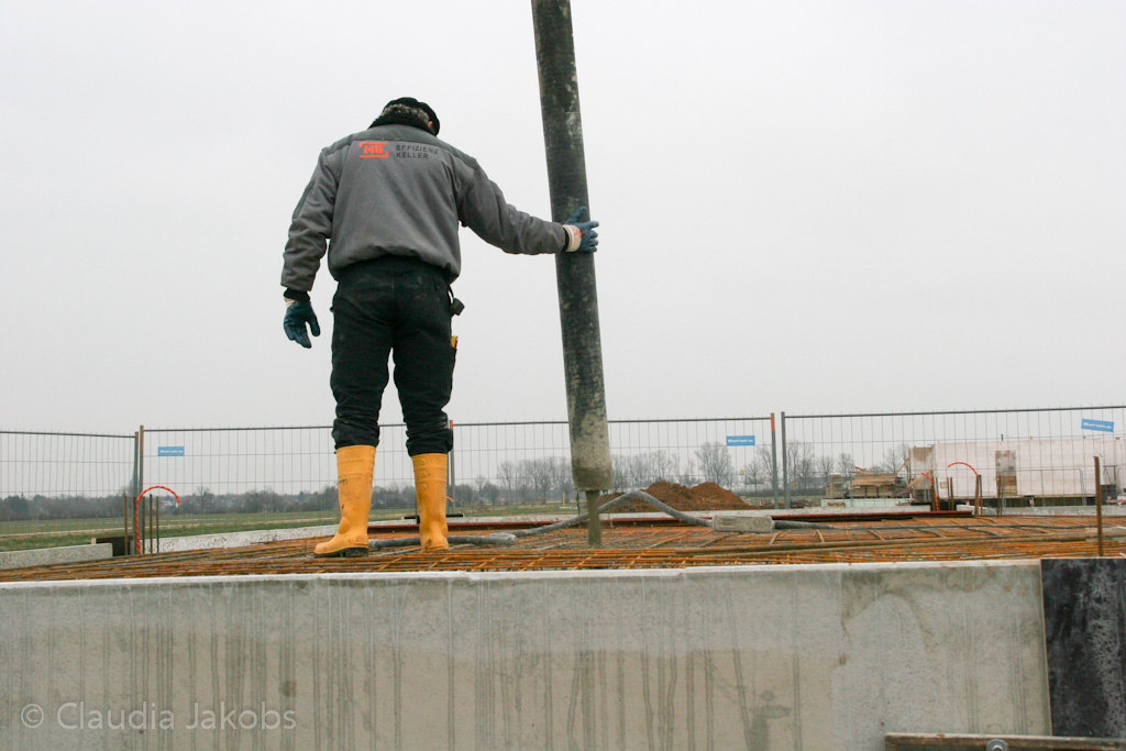 130227163703 IMG 4966