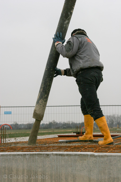 130227163711 IMG 4969