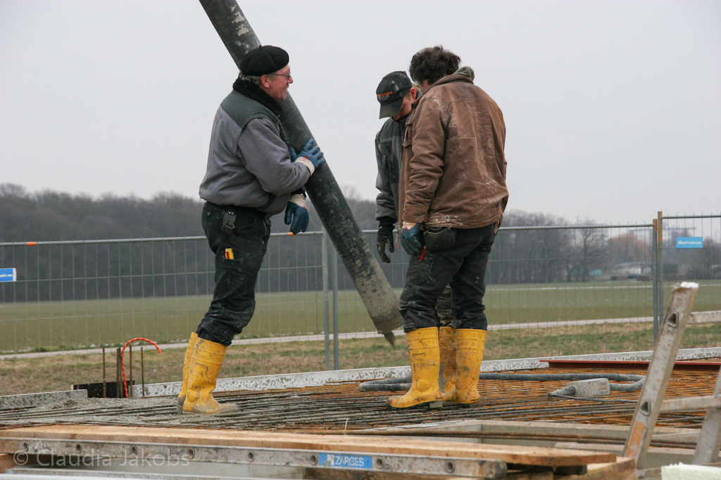 130227163933 IMG 4973