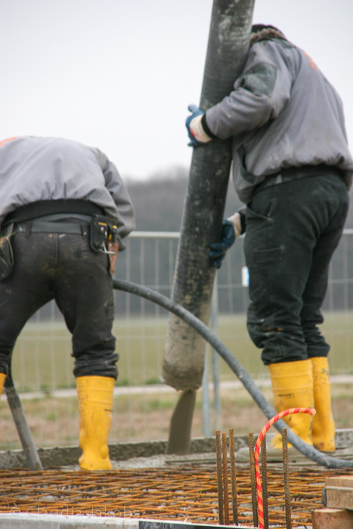 130227164207 IMG 4978