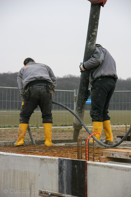 130227164210 IMG 4980