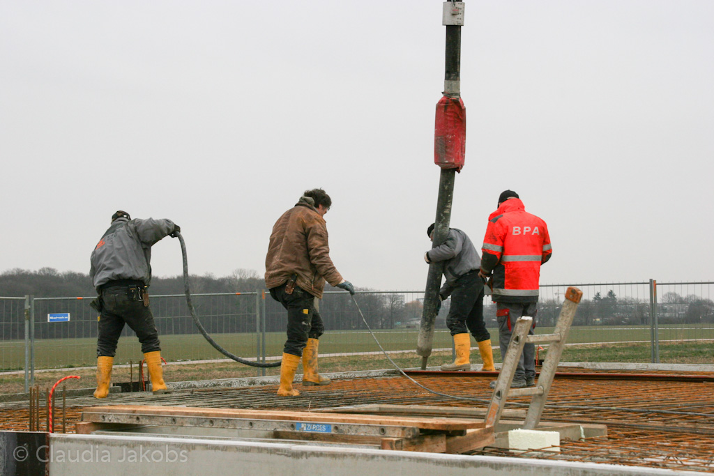 130227164303 IMG 4983