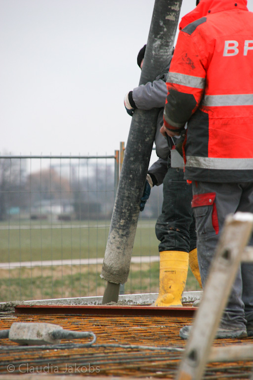 130227164309 IMG 4984