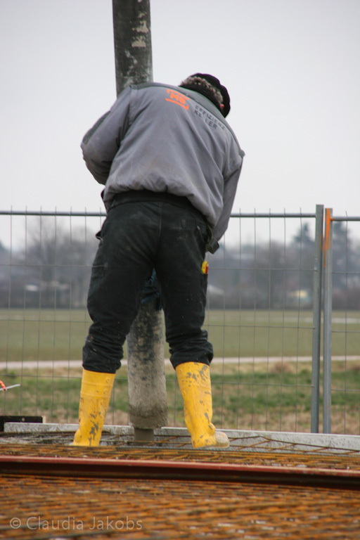 130227164332 IMG 4986