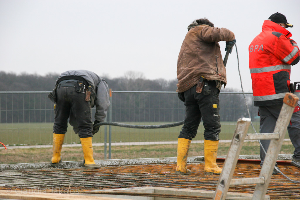 130227164342 IMG 4988