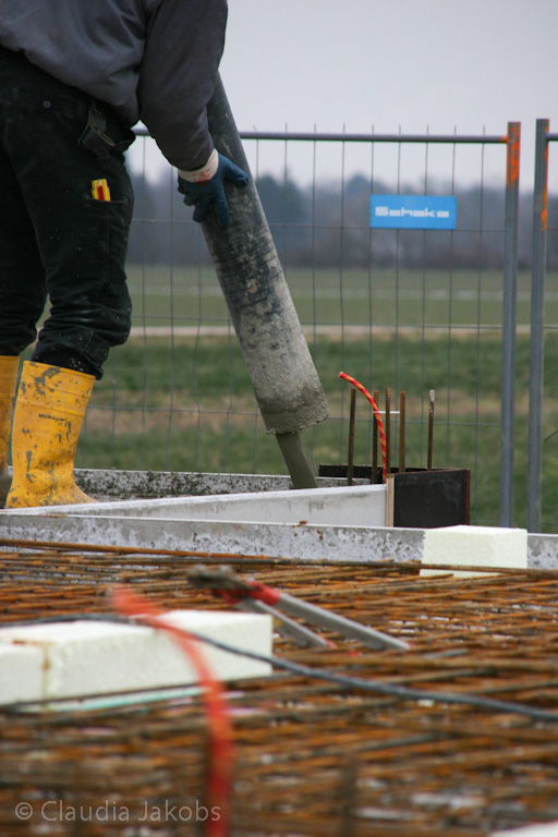 130227164405 IMG 4992