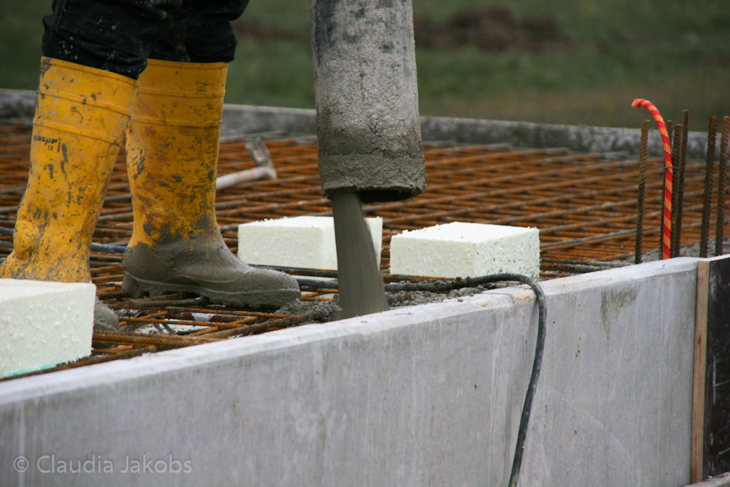 130227164625 IMG 5004