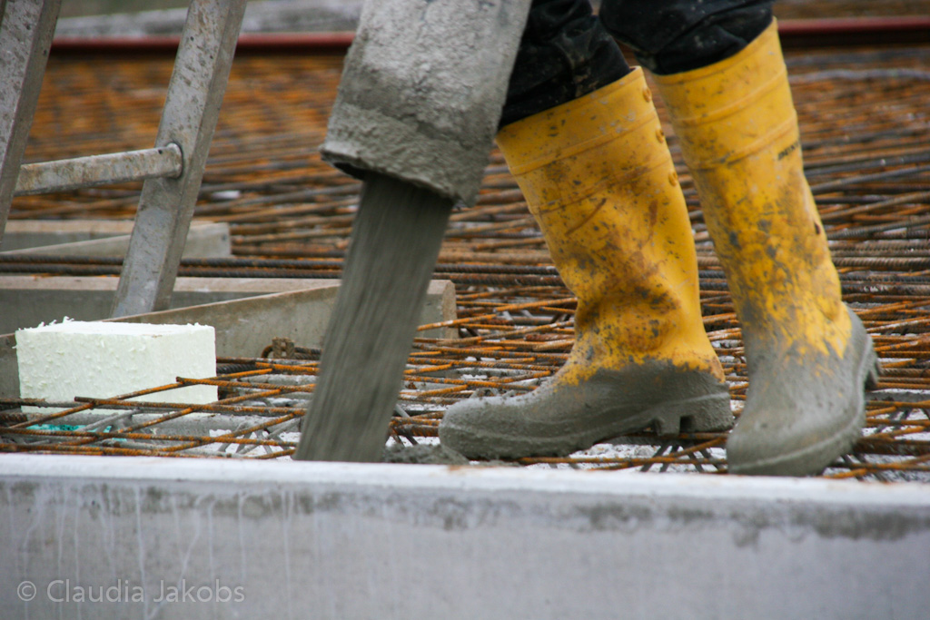 130227164659 IMG 5005