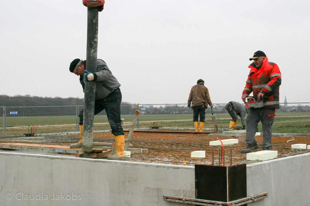 130227164710 IMG 5006