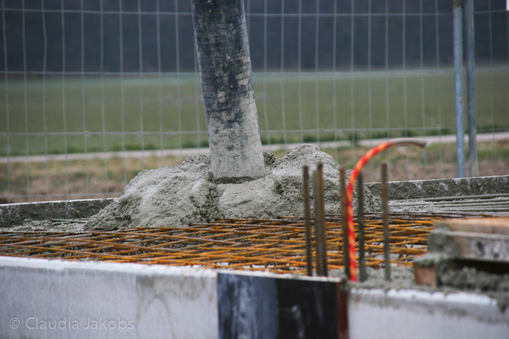 130227165233 IMG 5020