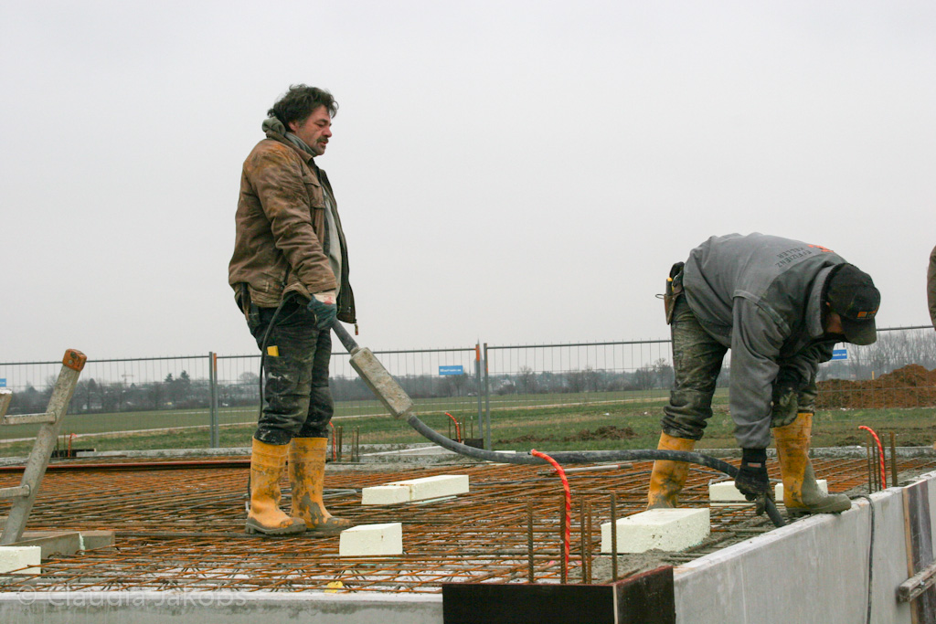 130227165239 IMG 5021